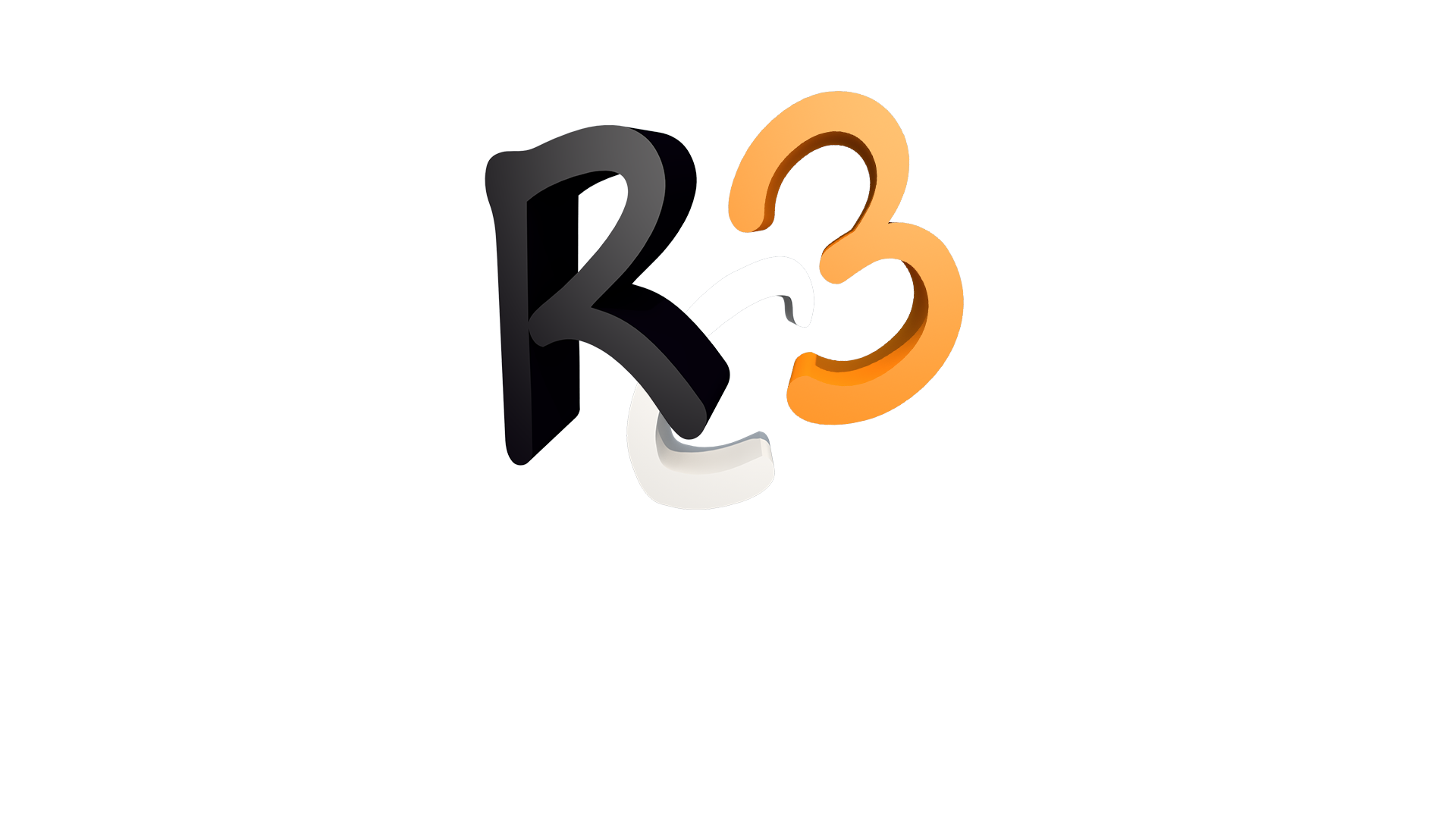 Reactioncraft 3: Rebirth