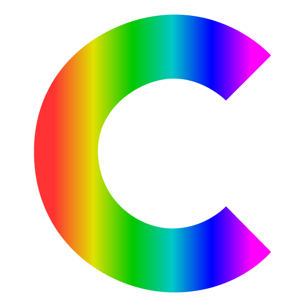 Creationaires