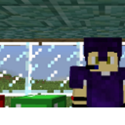 Art's Combat Mod logo