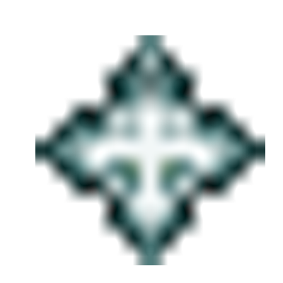 Wither Enhancement