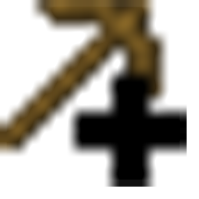 BetterSurvivalPlus