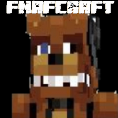 FNAF World Plus - Minecraft Mods - CurseForge