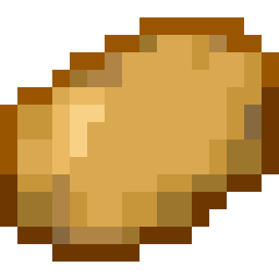 Download PotaCraft - Minecraft Mods & Modpacks - CurseForge