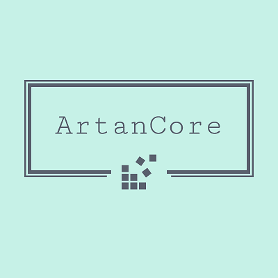 Artan'sProjectCoreMod (Forge&Fabric)