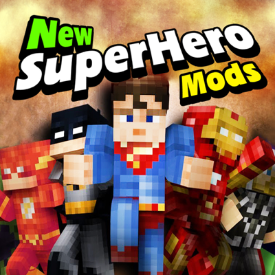 Legends modpackv1 - Minecraft Modpacks - CurseForge