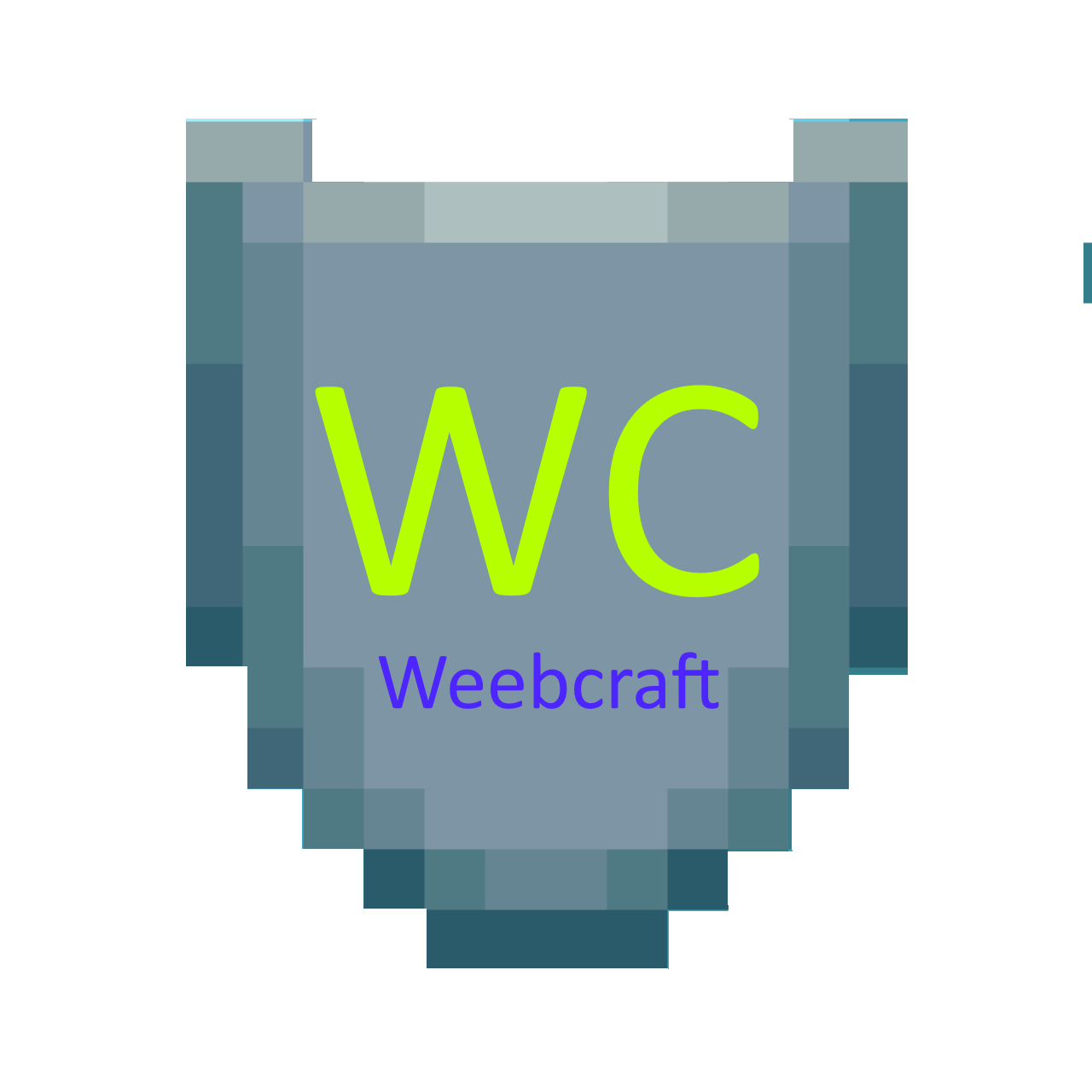 weebcraft-mods-minecraft