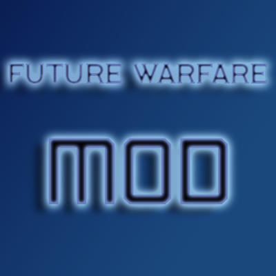 The Future of Modding