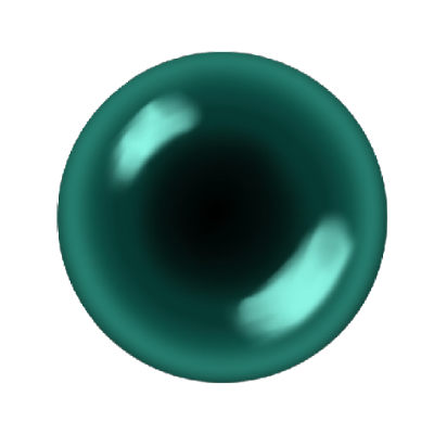 REAL u HD