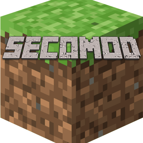 The Secomod