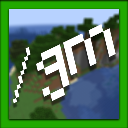 /gm logo