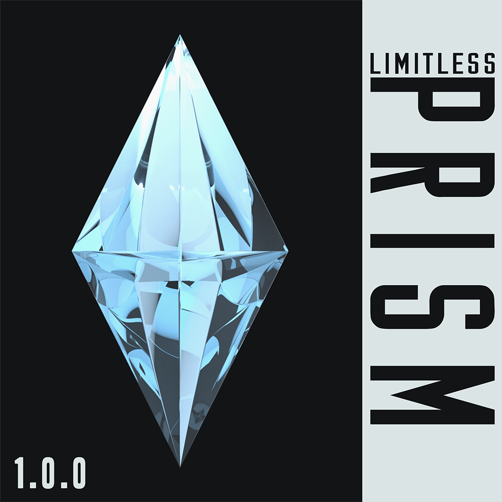 Prism 16x текстур пак