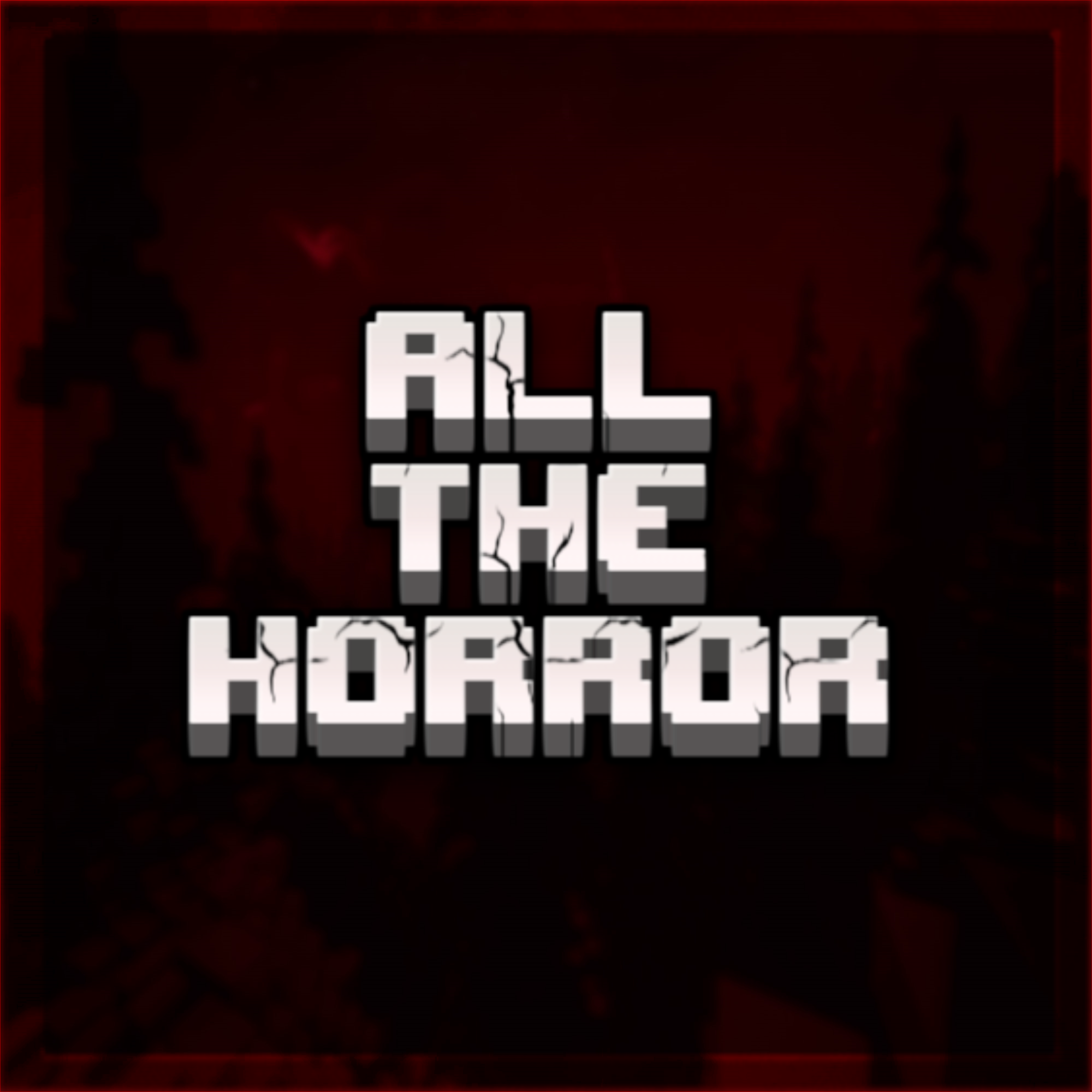 Horror Island - Minecraft Modpacks - CurseForge