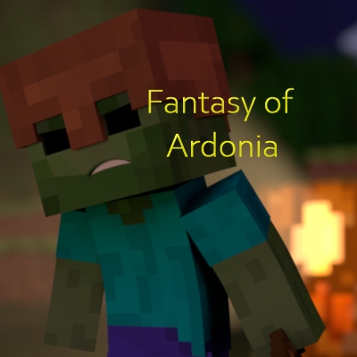 Fantasy of Ardonia