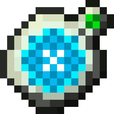 Mob Entity Path Visualizer