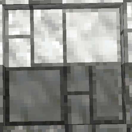 More Building Blocks - Mods - Minecraft - CurseForge