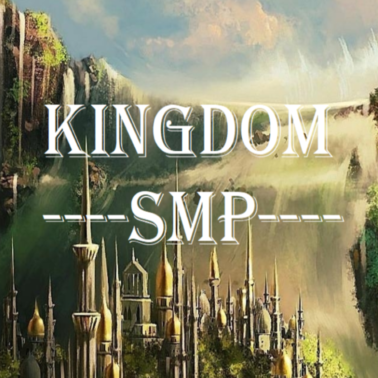 The Founder's Modpack (Kingdom SMP) - Minecraft Modpacks - CurseForge