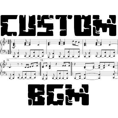 Custom Background Music - Minecraft Mods - CurseForge