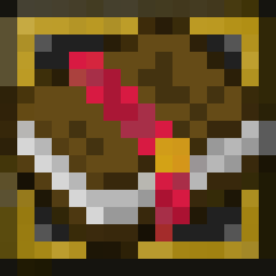 Extended Enchants [Fabric] logo