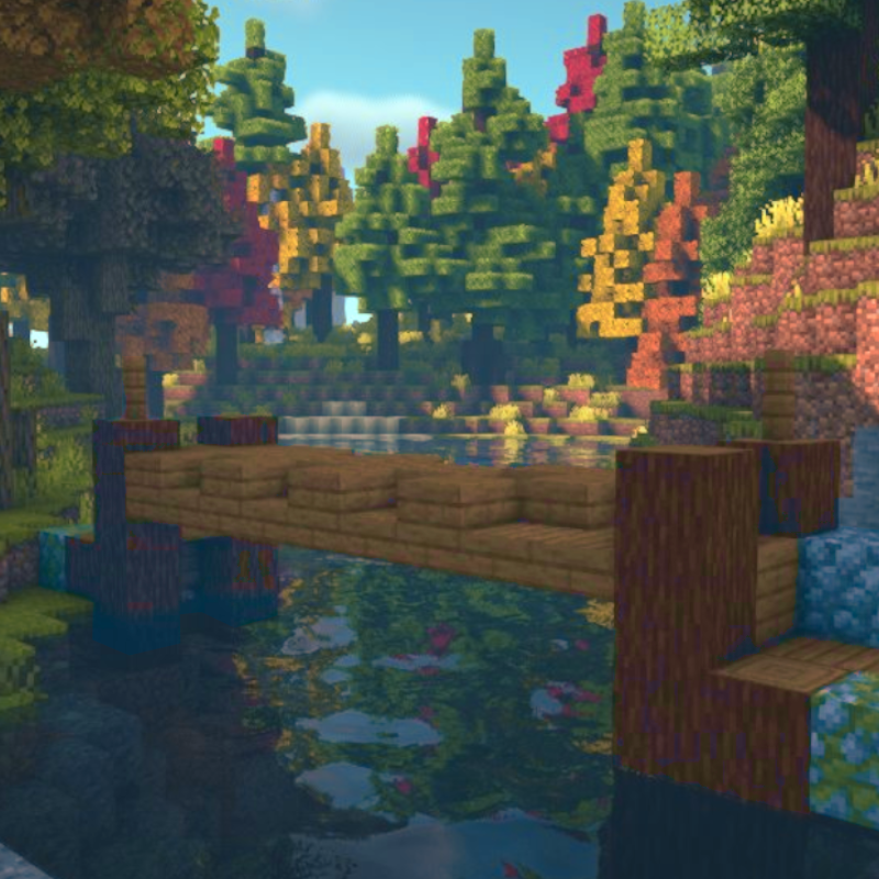 биом майнкрафта 1. 19 бета. 16. 19 варден. лягушка майнкрафт 1.