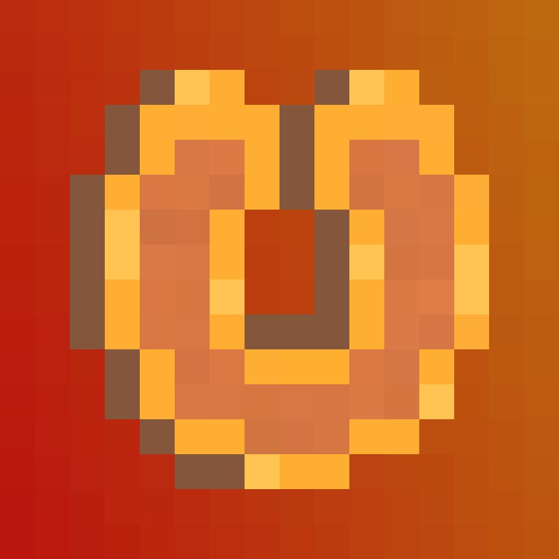 RideHud logo