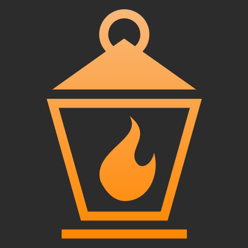 Install Ignition Minecraft Mods & Modpacks