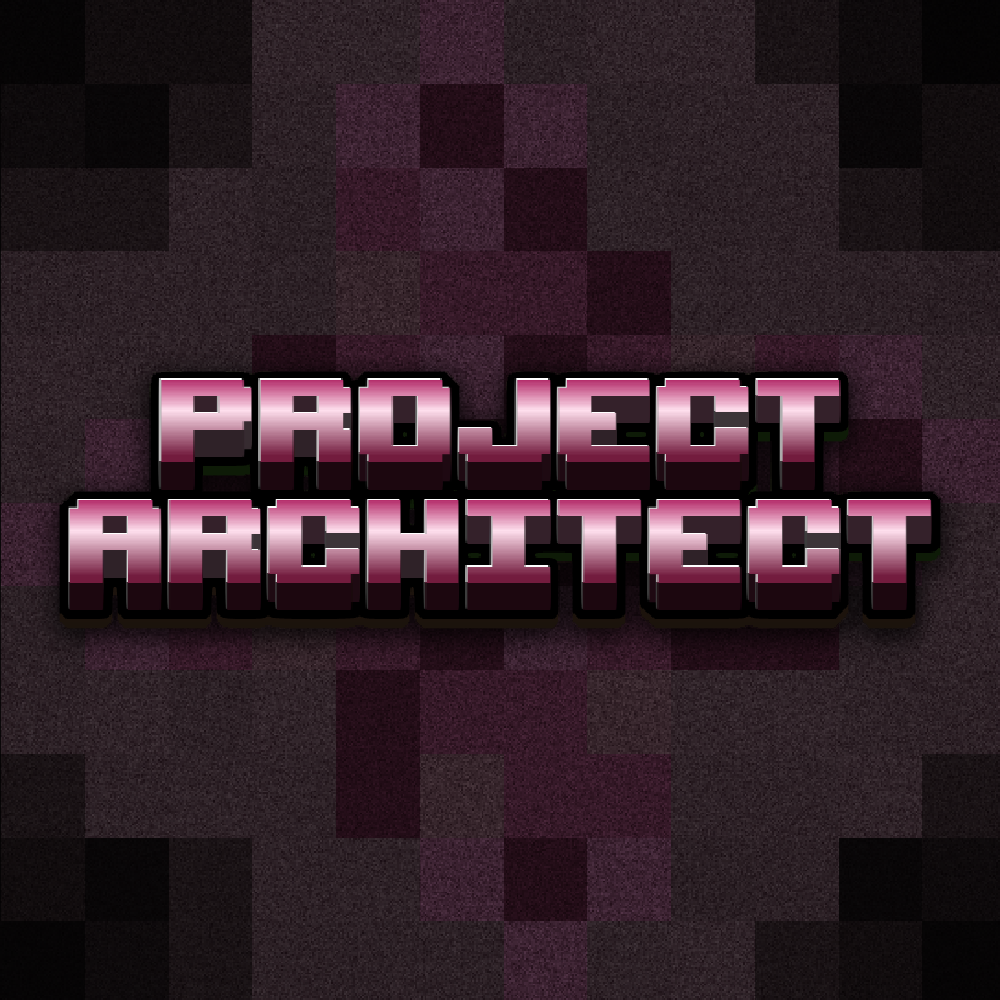 BETTER Project Architect