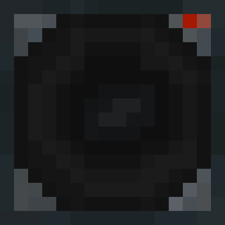 project-591606 logo