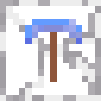 Glass Break Fix
