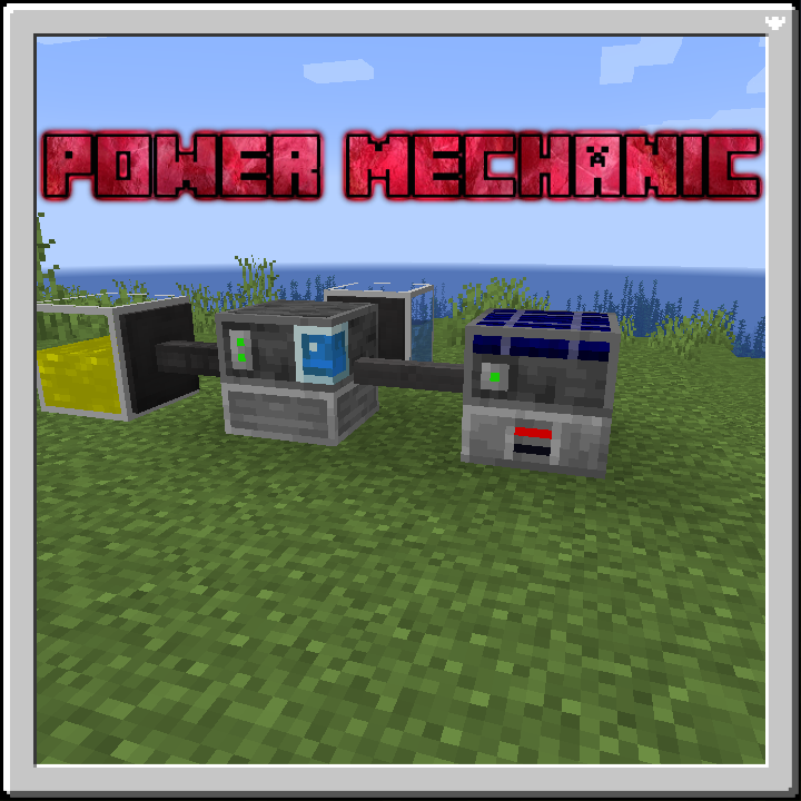 download-tax-power-mechanic-resource-packs-minecraft-curseforge