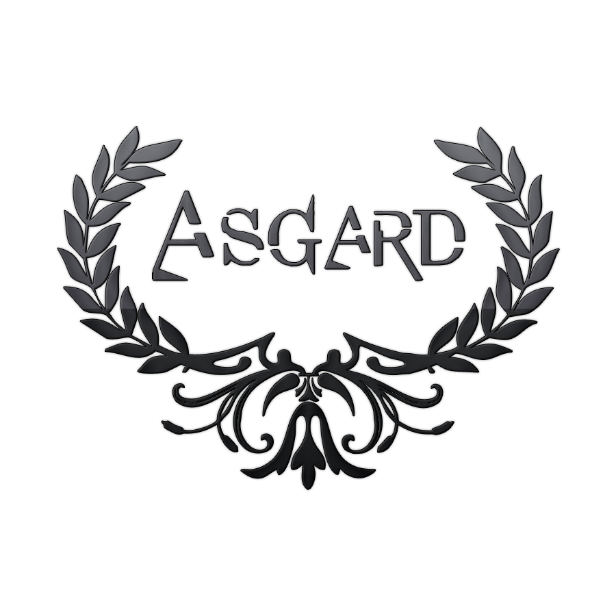 Asgaard - Screenshots - Minecraft Modpacks - CurseForge