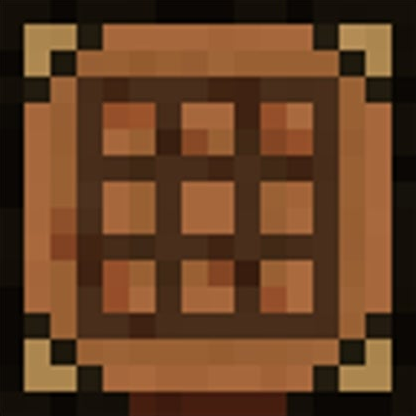Aykut's Crafting+