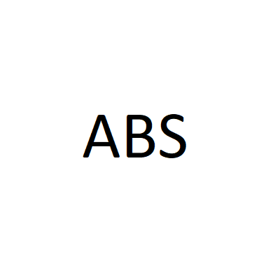 action bar saver wow 3.3 5