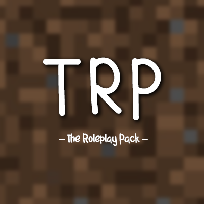 The Roleplayer Pack