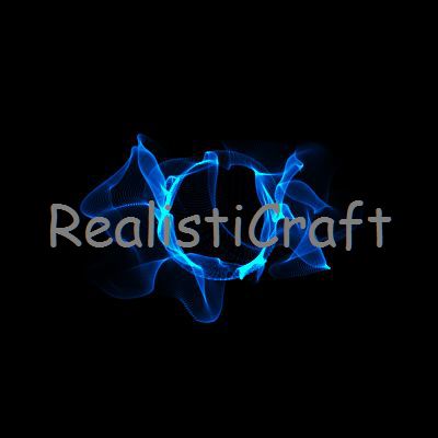 RealistiCraft