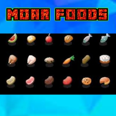 sims 3 favorite food mod
