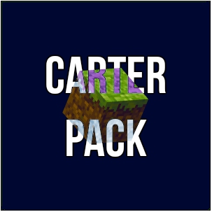 Carterpack logo