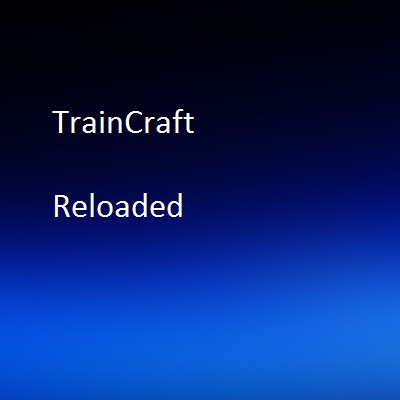 traincraft 1.8.8 download