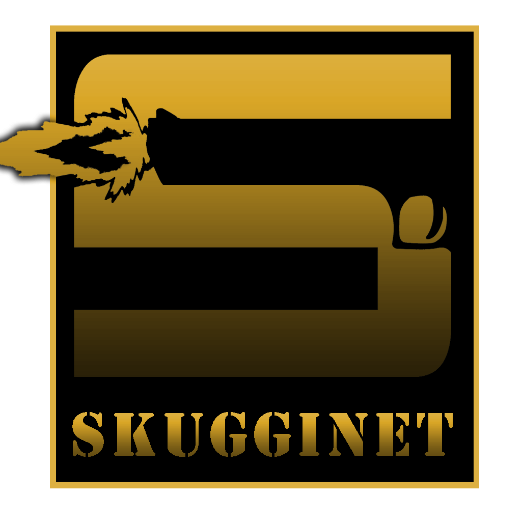 SNet Pack