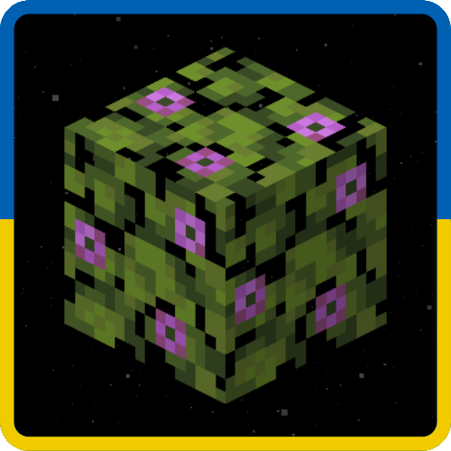 GW Mods | Lush Caves