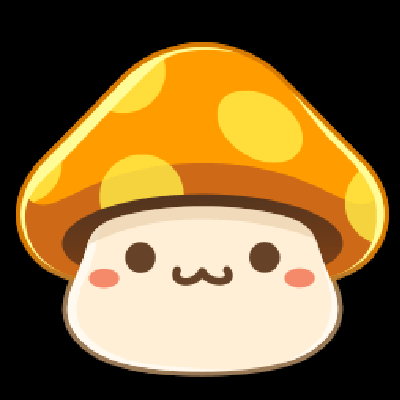 maplestory mushroom