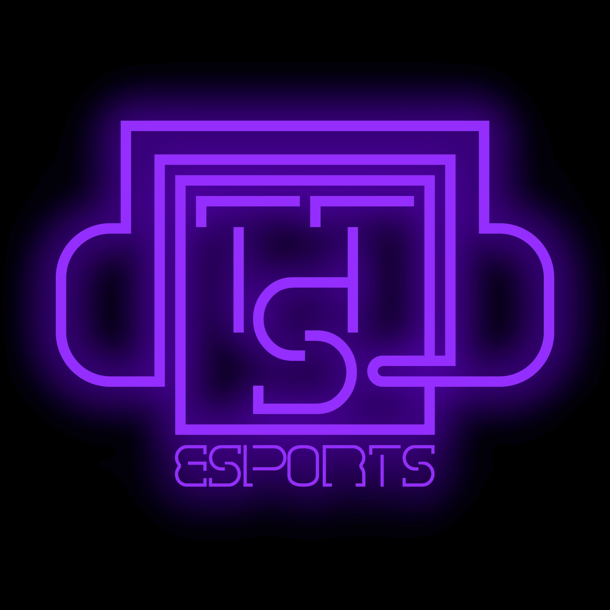 Install team techsupport minecraft mods modpacks curseforge