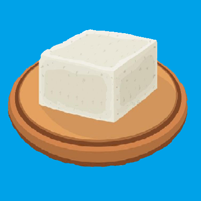 Feta [FABRIC]