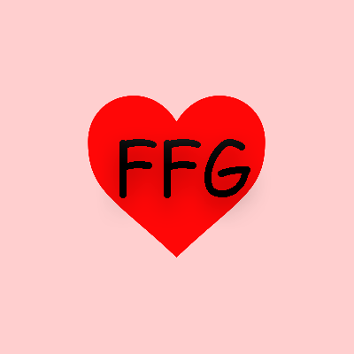 Install FFG - Minecraft Mods & Modpacks - CurseForge