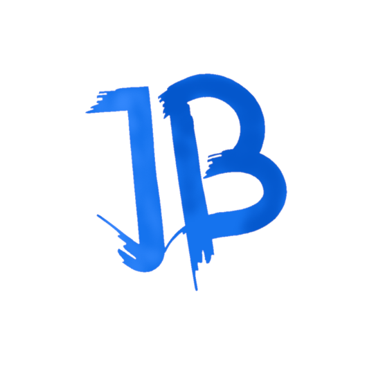 JB's OP Rouge-like Adventures