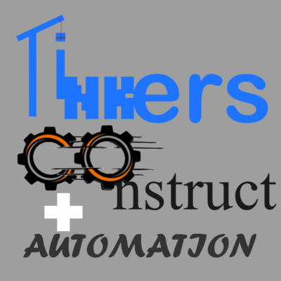 Tinkers Construct PLUS