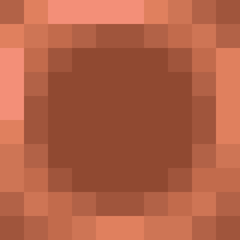 Simple Copper Pipes Screenshots Mods Minecraft