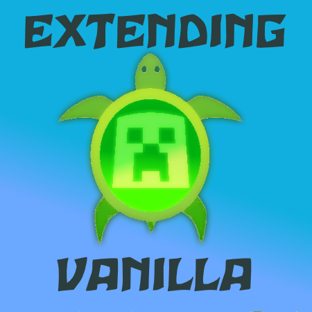 Small Extendings