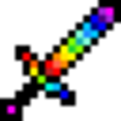 Admin-Items logo