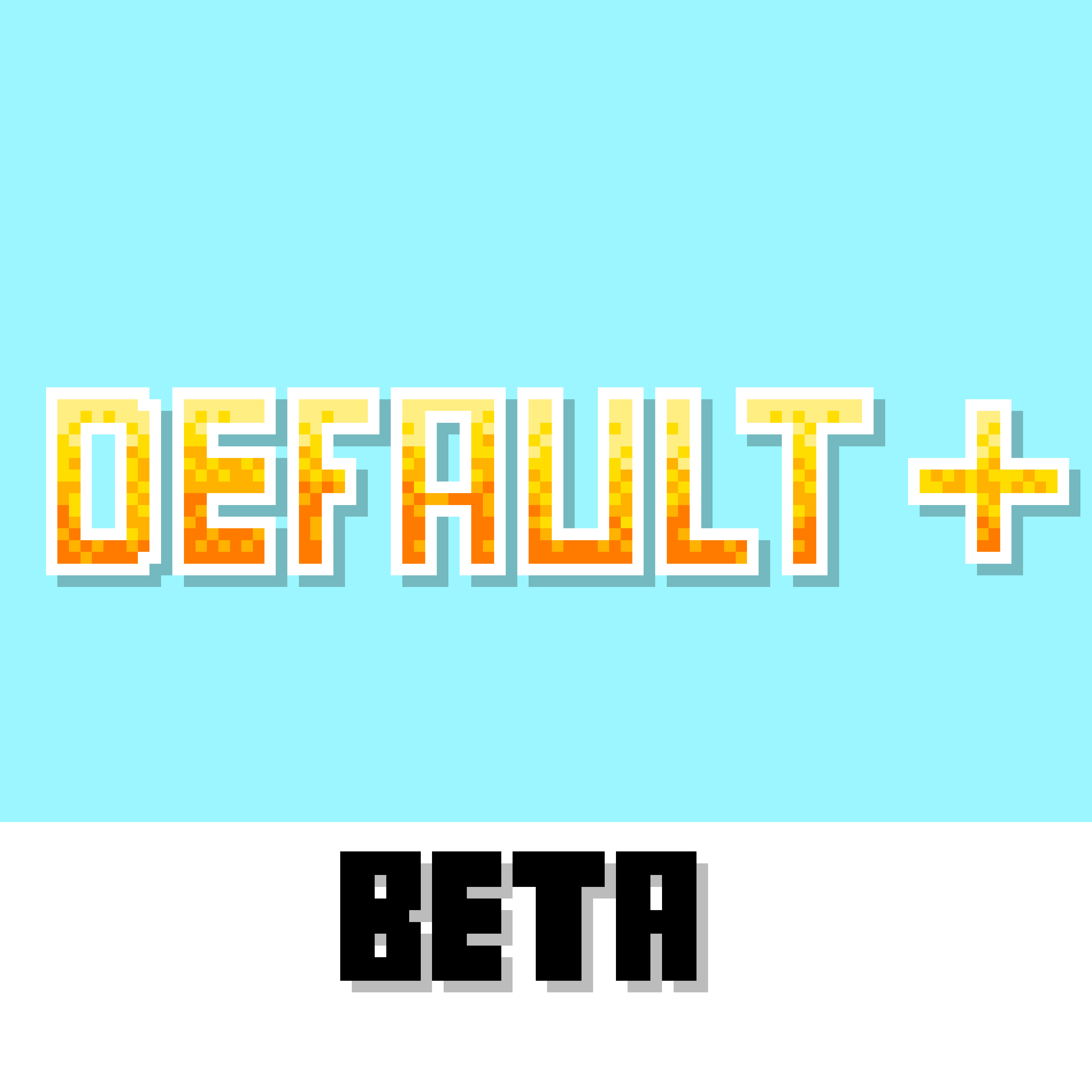 Download Kent default + - Minecraft Mods & Modpacks - CurseForge