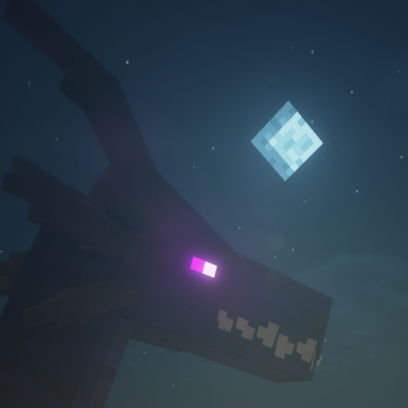 Mythic Craft